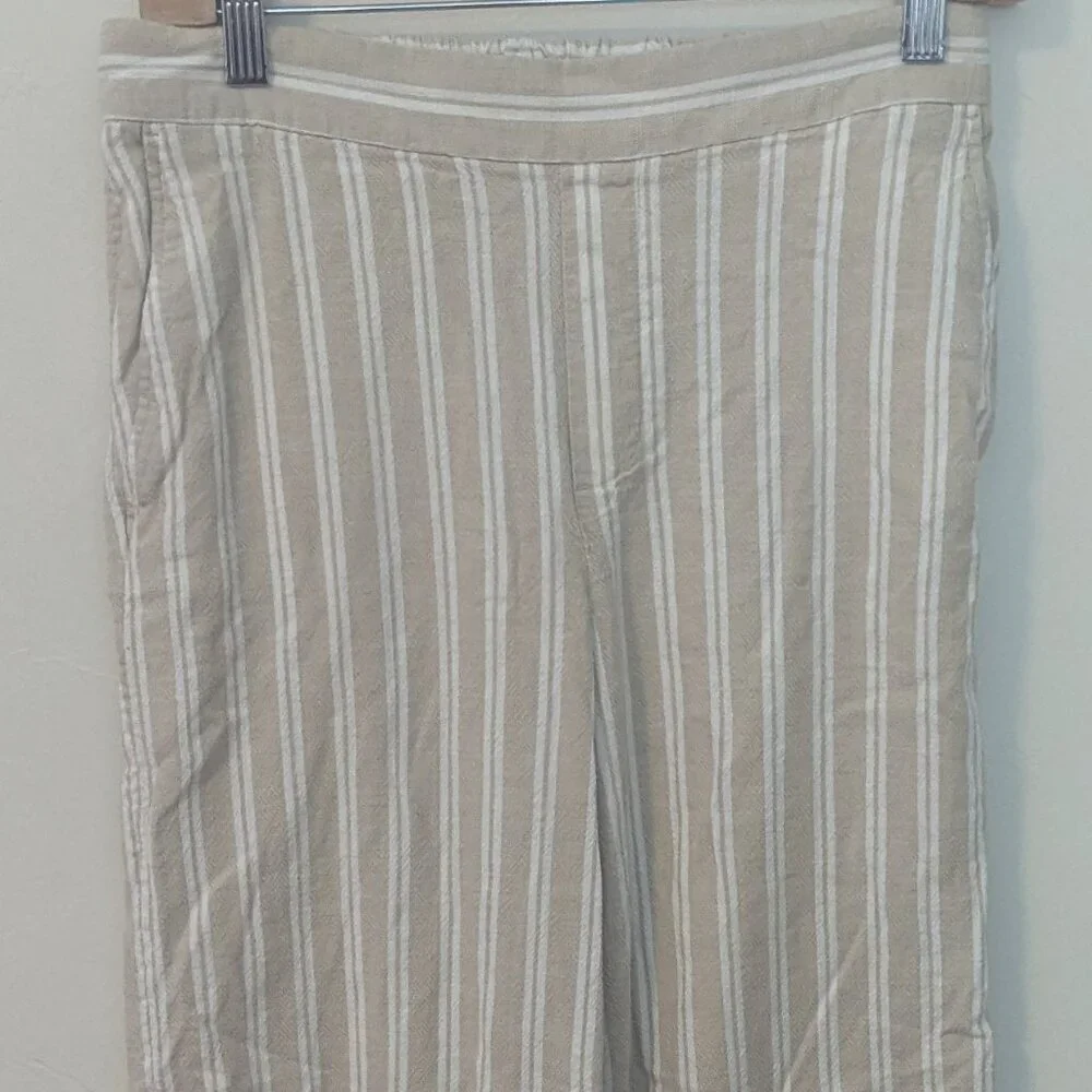 Banana Republic good no